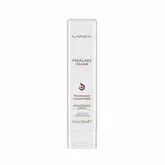 L´Anza Healing  Volume Thickening Conditioner 250ml