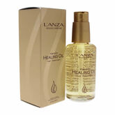 L´Anza Keratin Healing  Oil  Hair Treatment 100ml