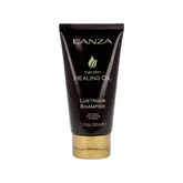L´Anza Keratin Healing Oil Lustrous Shampoo 50ml