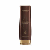 L´Anza Keratin Healing  Oil Conditioner 250ml