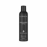 L´Anza Healing Style Dry Shampoo 300ml