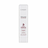  L´Anza Healing  Haircare  Conditioner 250 ml