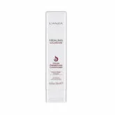  L´Anza Healing  Haircare  Conditioner 250 ml