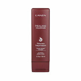 L´Anza Healing  Colorcare  Trauma Treatment 150ml