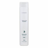 L´Anza Healing Nourish Stimulating Shampoo 300ml