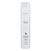 L´Anza Healing Nourish Stimulating Shampoo 300ml