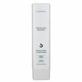 L´Anza Healing Nourish Stimulating Conditioner 250ml	