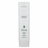 L´Anza Healing Nourish Stimulating Conditioner 250ml	