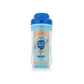 Dr.Brown's Thermal Tumbler without Spout 