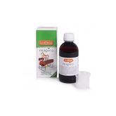 Buona Respiro Syrup 140ml