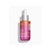 Strivectin Multi-Action Super-C Retinol Brighten & Correct Vitamin C Serum 30ml