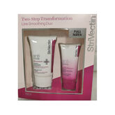 Strivectin Anti-wrinkle Set 2 Pieces