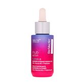 Strivectin Multiaction Super-B Huile Renforçatrice de Barrière 30ml