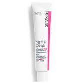 Strivectin Concentré Intensif Anti-Rides pour les Yeux 30ml