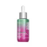 Strivectin Multi Action Super Shrink Pore Minimising Serum 30ml