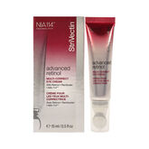 Strivectin Advanced Retinol Multicorrective Eye Contour 15ml