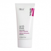 Strivectin Anti Rides Crème Nettoyante Apaisante 150ml