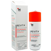 Ds Revita Stimulating Shampoo 205ml