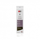 Ds Radia Shampooing Purificateur 200ml
