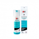 Ds Dandrene Anti Forfora Shampoo 205ml