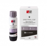 Ds Spectral CSF Breakthrough Hair Revitalizing System 60ml