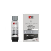 DS Spectral DNC-S Anti Gray 60ml