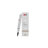 DS Spectral Brow Vital Augenbrauenserum 4ml