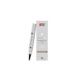 DS Spectral Brow Vital Augenbrauenserum 4ml