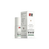 DS Advanced CBD Dark Spot Corrector 30ml