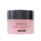 DS Revita Hair Thickening Pomade 100ml