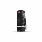 Ds Spectral Lash  Eyelash Stimulator 2.4ml