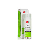 DS Laboratories Oligo DX Cellulite Reducing Gel 150ml