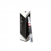 Ds Spectral Lash  Eyelash Stimulator 2.4ml