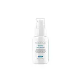 Skinceuticals Neutralisant De Rougeurs 50ml