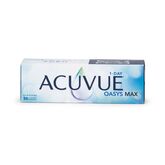 Acuvue Oasys MAX 1