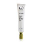 Roc Pro-Correct Anti-Wrinkle Rejuvenating Concentrate 30ml