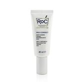 Roc Pro-Correct Rejuvenating Anti-Wrinkle Cream Rich Texture 40ml