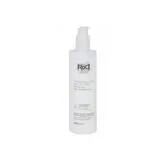 Roc Cleansing Cleansing Milk 400ml
