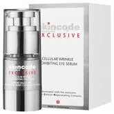 Skincode Sérum Contour des Yeux 15ml