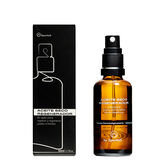 5punto5 Regenerating Dry Oil 50ml