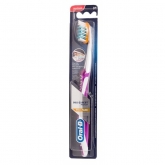 Oral-B Oral B Pro-Expert Premium Cepillo Medio 1ud