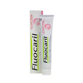 Fluocaril Bi-fluore 145 Sensitive Teeth 2X75 ml