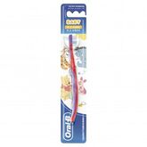 Oral-B Oral B Cepillo Dental Stages 1 4-24 Meses