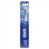 Oral B Toothbrush Battery Expert Pulsar 35
