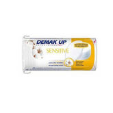 Demak Up Oval Sensitive 48 Discs