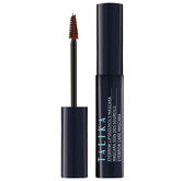 Talika Eyebrow Liposourcils  Maschera Brown 5ml