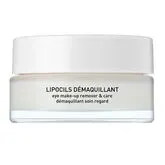 Talika Eyelash Makeup Remover Balm 30ml
