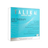 Talika Eye Therapy Patch Recharge Patchs