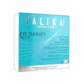 Talika Eye Therapy Patch Refill 6 Patchs
