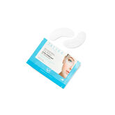 Talika Bio Enzymes Eye Patch Ultra-Hydratant 1 Einheit